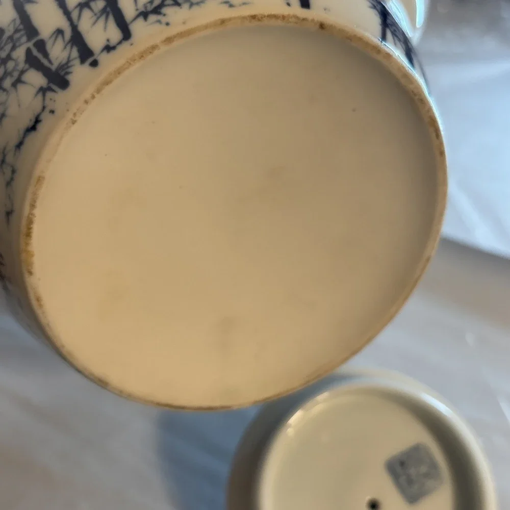 The Unbranded Brand this blue